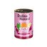DOLINA NOTECI Premium SuperFood - canard et caille pour chiens adultes - 400 g