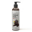 COMFY Natural Dark 250 ml shampooing pour rehausser la couleur foncée du pelage