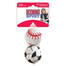 KONG Sport Balls Assorted L  2 art