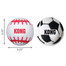 KONG Sport Balls Assorted L  2 art