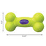 KONG AirDog Squeaker Bone large 235 mm