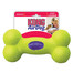 KONG AirDog Squeaker Bone small 11 cm