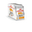 ROYAL CANIN Coat Care mousse 12 x 85 g