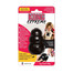 KONG Extreme medium 85 mm