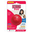 KONG Ball S 63mm kb2