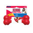 KONG Goodie Bone L 22 cm
