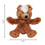 KONG Dr Noyz Bear ours m