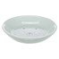 TRIXIE Junior Gamelle en céramique, 0.2 l śr. 14 cm