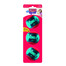 KONG Squeezz Action Ball Red M