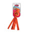 KONG Wubba Wet Assorted L