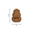 KONG Snacks Liver 200 g
