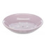 TRIXIE Junior Gamelle en céramique, 0.2 l śr. 14 cm