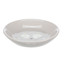 TRIXIE Junior Gamelle en céramique, 0.2 l śr. 14 cm