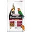 VERSELE-LAGA NutriBird G14 Tropical pelletes aliment d'entretien pour grandes perruches 1 kg
