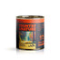 COUNTRY&NATURE Aliment humide sans céréales venaison avec canneberge 850 g