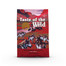 TASTE OF THE WILD Southwest Canyon 5,6 kg avec sanglier