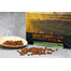 DR PETCARE Country&Nature Turkey with Vegetables Recipe 9 kg - Croquettes Dinde et légumes pour chiens de petites races