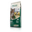 BEWI DOG Basic - nourriture complète à la volaille pour chiens adultes normalement actifs - 12,5 kg