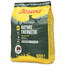 JOSERA Nature Energetic 900g