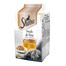 SHEBA Fresh & Fine 72x50g