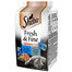 SHEBA Fresh & Fine 72x50g