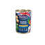 BUTCHER'S Superfoods Dog Tripe Morceaux de poulet en gelée 400 g