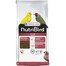 VERSELE-LAGA NutriBird C15 Maintenance pallets aliment d'entretien pour canaris 1 kg