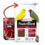 VERSELE-LAGA NutriBird C15 Maintenance pallets aliment d'entretien pour canaris 1 kg
