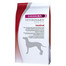 EUKANUBA Intestinal Adult All Breeds Chicken 5 kg
