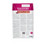 EUKANUBA Intestinal Adult All Breeds Chicken 5 kg