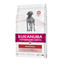 EUKANUBA Intestinal Adult All Breeds Chicken 5 kg