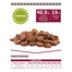 FITMIN Dog For Life Lamb & Rice 3 kg