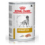 ROYAL CANIN Dog urinary 410 g