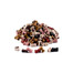 MACED Activ+ Champion mix charcuterie 300g