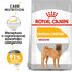 ROYAL CANIN Medium Dermacomfort 12 kg