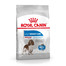 ROYAL CANIN CCN Medium Lightweight Care 12kg
