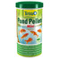 TETRA Pond Pellets Mini 4 L