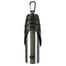 TRIXIE Gourde avec gamelle 750 ml