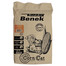 BENEK Super Benek Corn Cat 25l litière pour chat au maïs