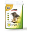 BENEK Super Benek Corn Cat 25l litière pour chat au maïs