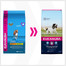 EUKANUBA Chien Mature & Senior 7+ Medium Breed - Riche en poulet frais pour les chiens adultes de race moyenne âgés de 7 à 10 ans - 15 kg