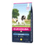 EUKANUBA Chien Mature & Senior 7+ Medium Breed - Riche en poulet frais pour les chiens adultes de race moyenne âgés de 7 à 10 ans - 15 kg