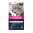EUKANUBA - pour Chats Adultes pour réduire la formation de Boules De Poils - 2kg