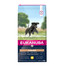 EUKANUBA Developing Junior Large Breed Chicken - croquettes pour chiens junior de grandes races Riches en poulet frais - 15kg
