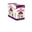 ROYAL CANIN Sensory Taste en sauce 12x85g