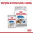 ROYAL CANIN CCN Medium Lightweight Care 12kg