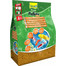 TETRA Pond Pellets Mini 4 L