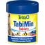TETRA Tablets TabiMin 1040 comprimés de nourriture pour poissons de fond