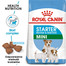 ROYAL CANIN Mini Starter Mother & Babydog 8 kg