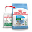ROYAL CANIN Mini Starter Mother & Babydog 8kg